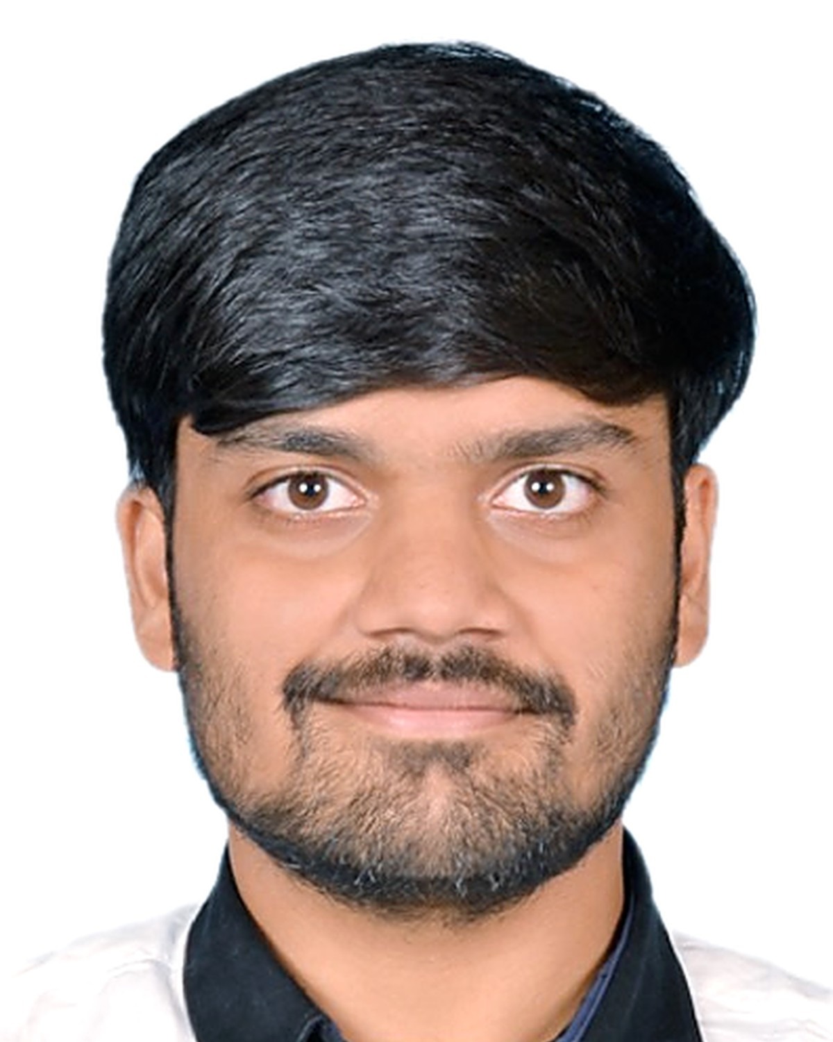 Er. Krishna Kamalkishor Bagdia, Founder & MD, KKB Group